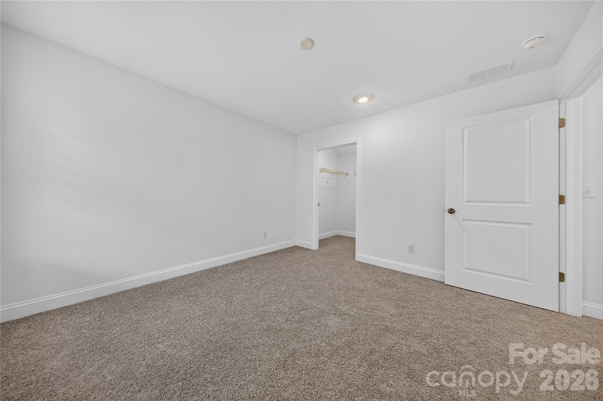 4790 Formation Court Lancaster, SC 29720 - Photo 36 of 43