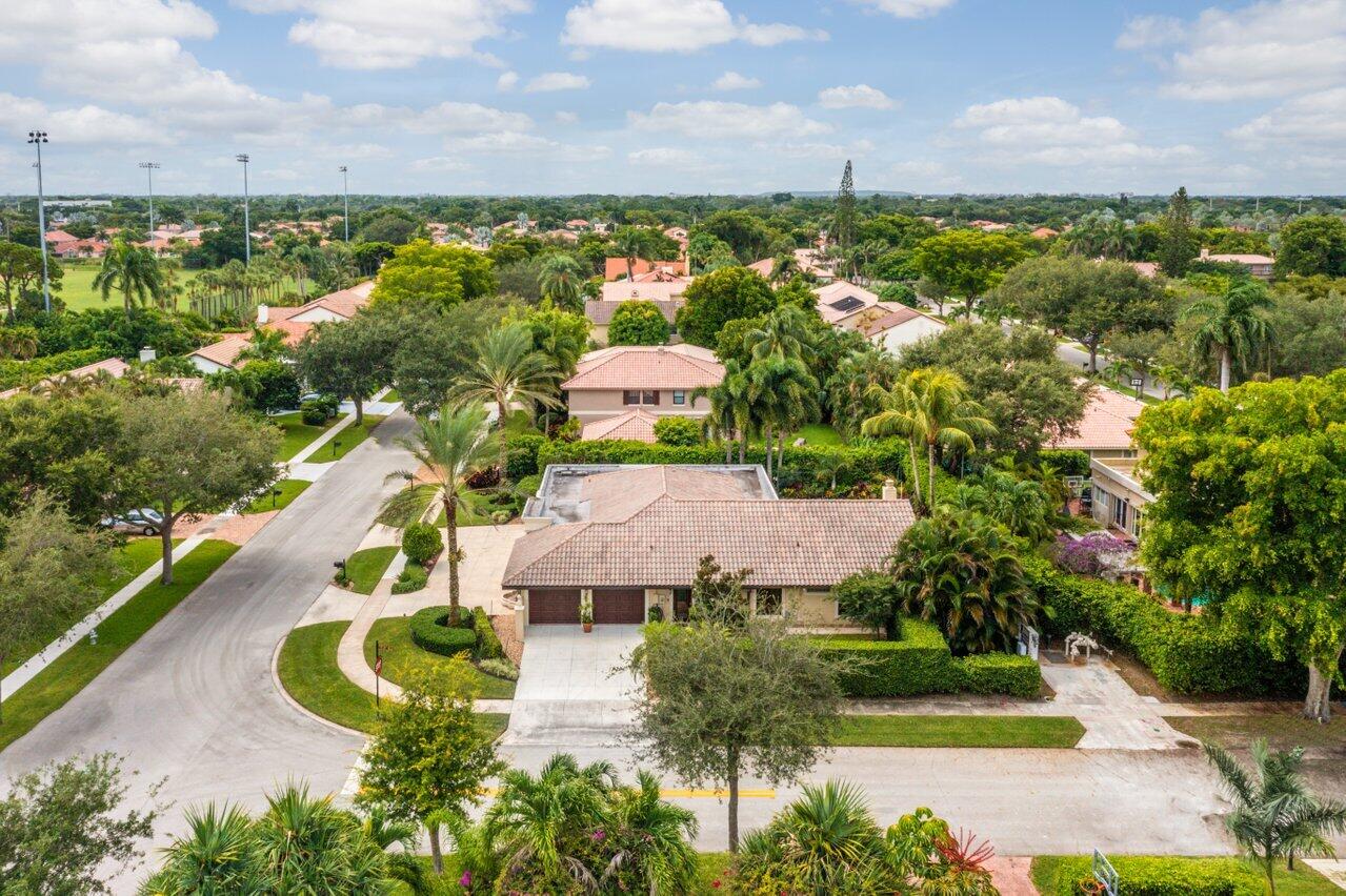 2799 Northwest 27th Avenue Boca Raton, FL 33434 - Photo 51 of 59 2799 NW 27th Ave.