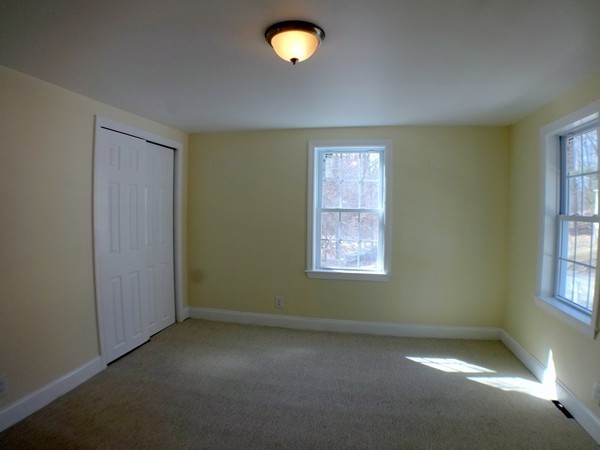 124 School House Road Groton, MA 01450 - Photo 11 of 22