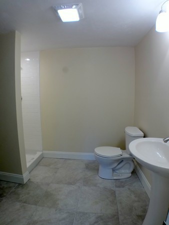 124 School House Road Groton, MA 01450 - Photo 15 of 22