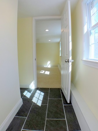 124 School House Road Groton, MA 01450 - Photo 17 of 22