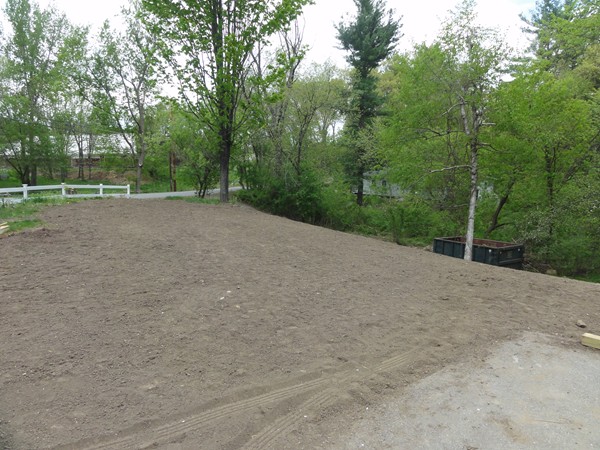124 School House Road Groton, MA 01450 - Photo 18 of 22