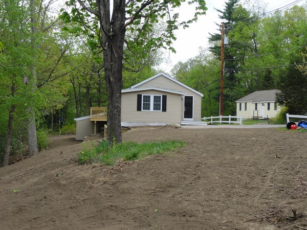 124 School House Road Groton, MA 01450 - Photo 20 of 22