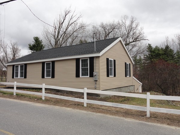 124 School House Road Groton, MA 01450 - Photo 2 of 22