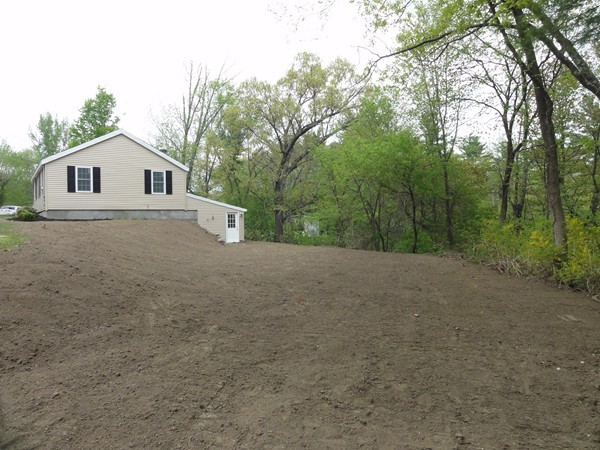 124 School House Road Groton, MA 01450 - Photo 21 of 22