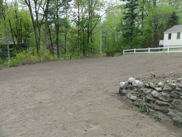 124 School House Road Groton, MA 01450 - Photo 22 of 22