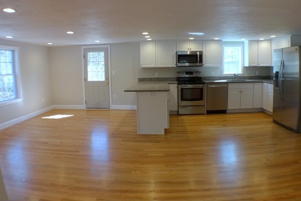 124 School House Road Groton, MA 01450 - Photo 5 of 22