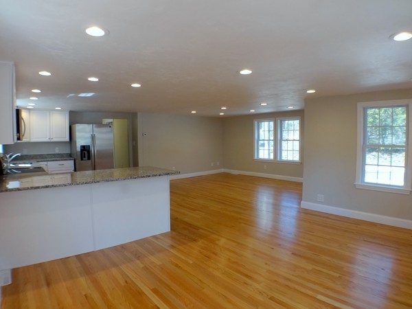 124 School House Road Groton, MA 01450 - Photo 6 of 22