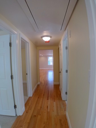124 School House Road Groton, MA 01450 - Photo 8 of 22