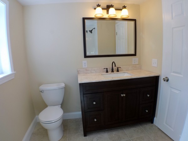 124 School House Road Groton, MA 01450 - Photo 9 of 22