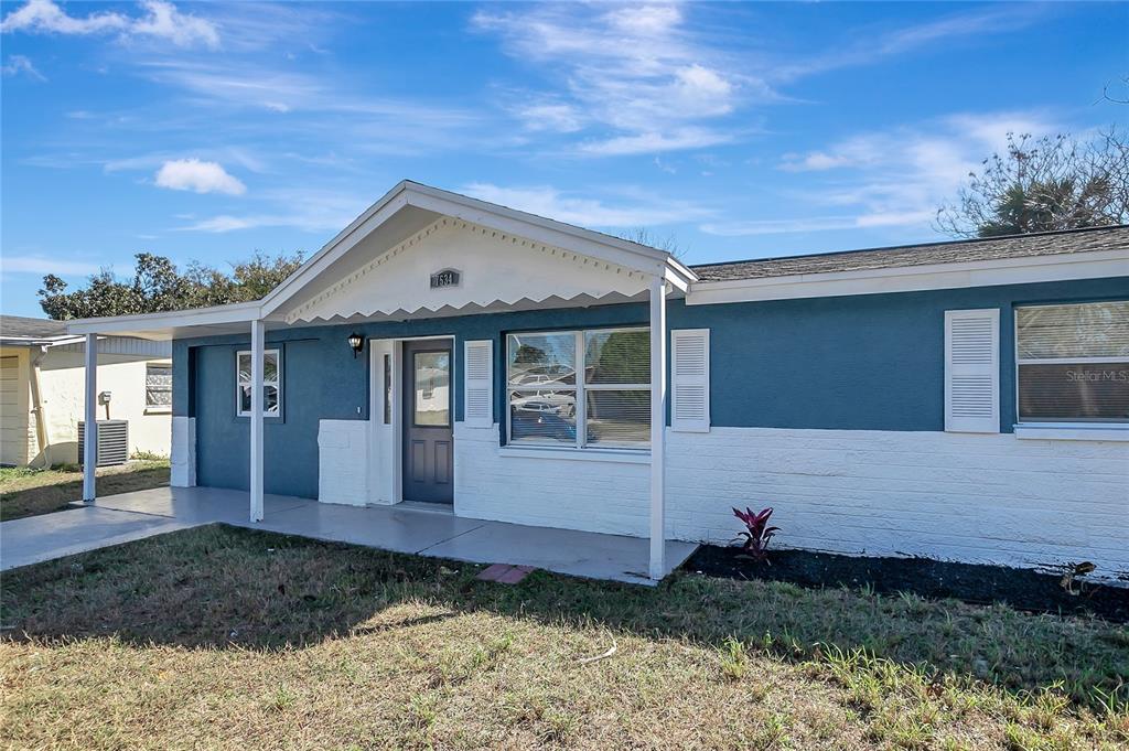 7534 Galahad Road Port Richey, FL 34668 - Photo 4 of 36