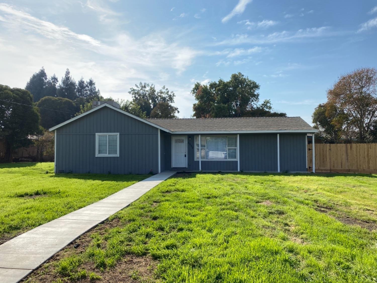 2550 Country Drive Merced, CA 95340 - Photo 1 of 24 Gallery Image 1