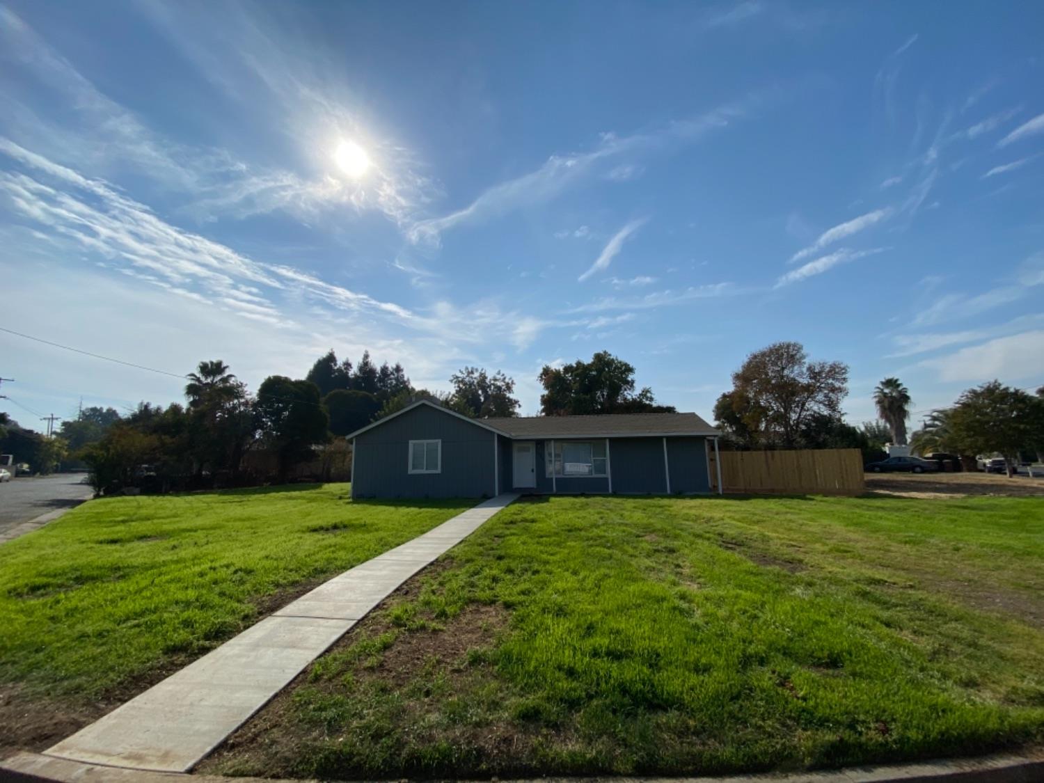 2550 Country Drive Merced, CA 95340 - Photo 2 of 24 Gallery Image 2