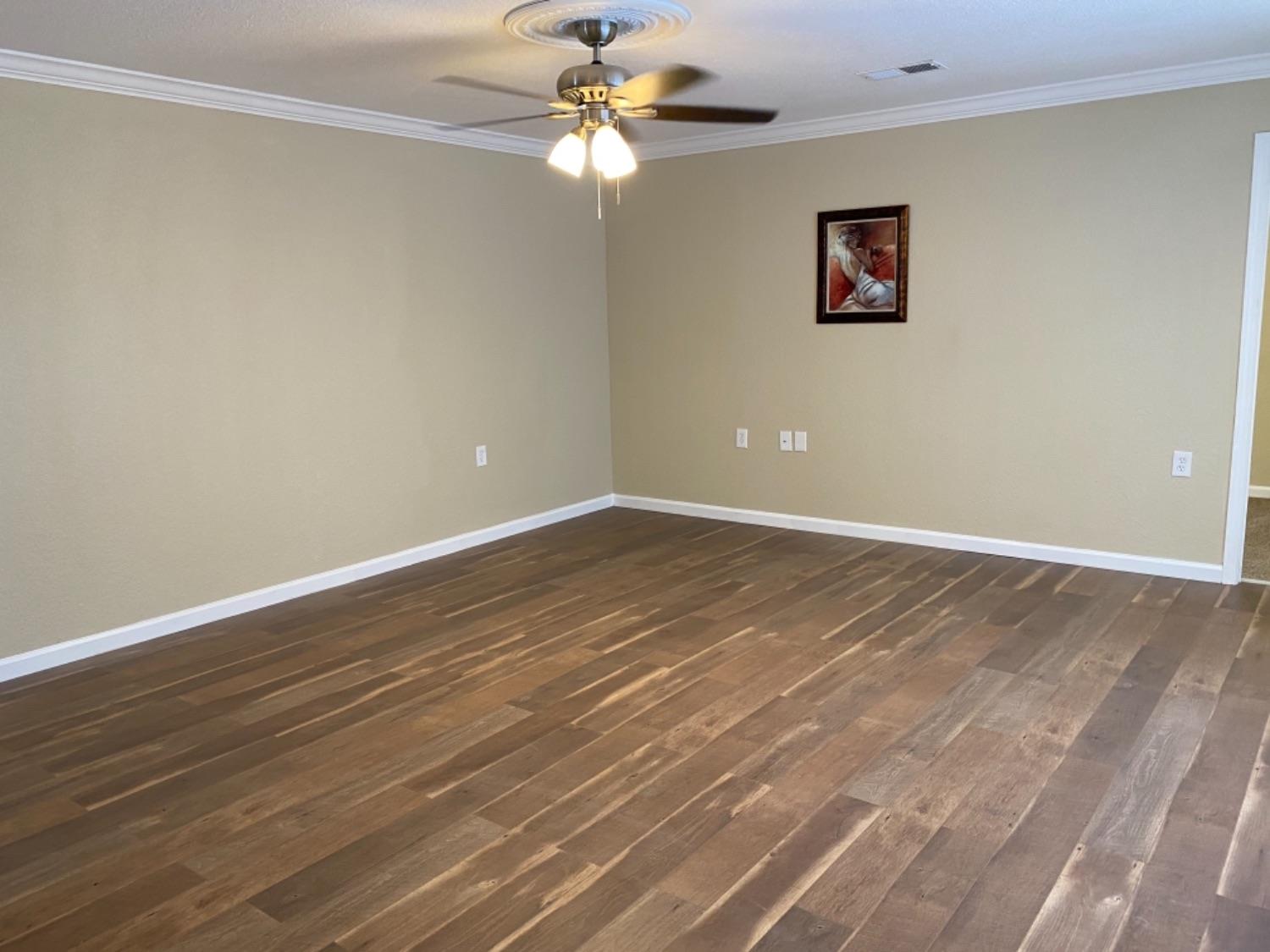 2550 Country Drive Merced, CA 95340 - Photo 11 of 24 Gallery Image 11