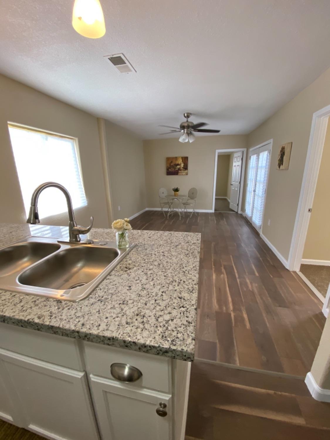 2550 Country Drive Merced, CA 95340 - Photo 12 of 24 Gallery Image 12
