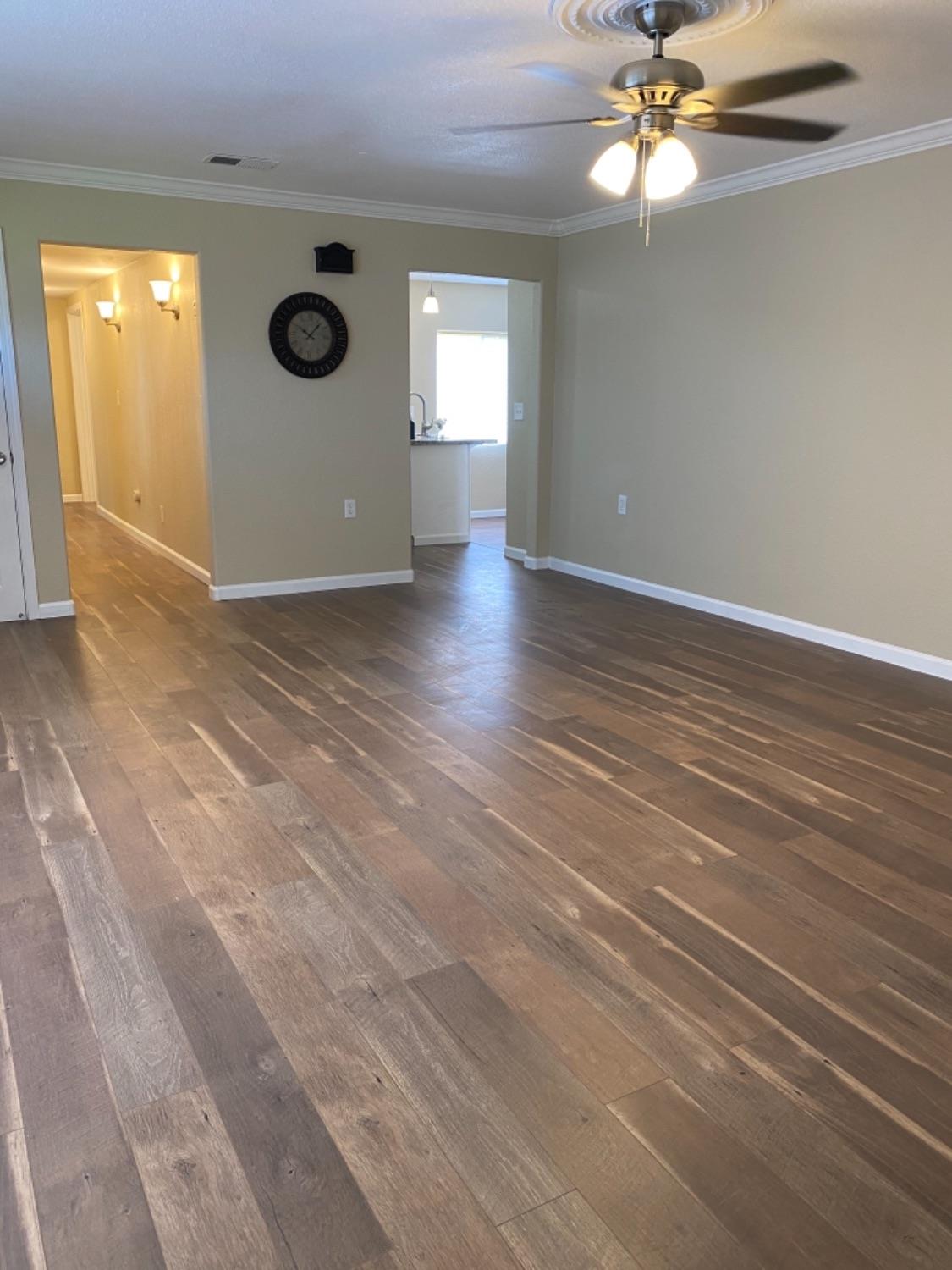 2550 Country Drive Merced, CA 95340 - Photo 13 of 24 Gallery Image 13