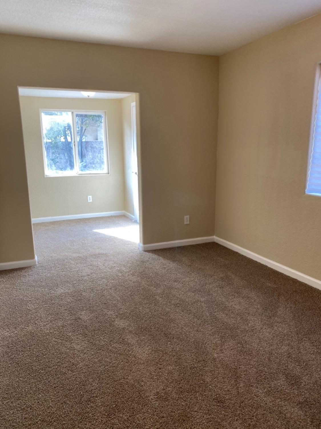 2550 Country Drive Merced, CA 95340 - Photo 14 of 24 Gallery Image 14