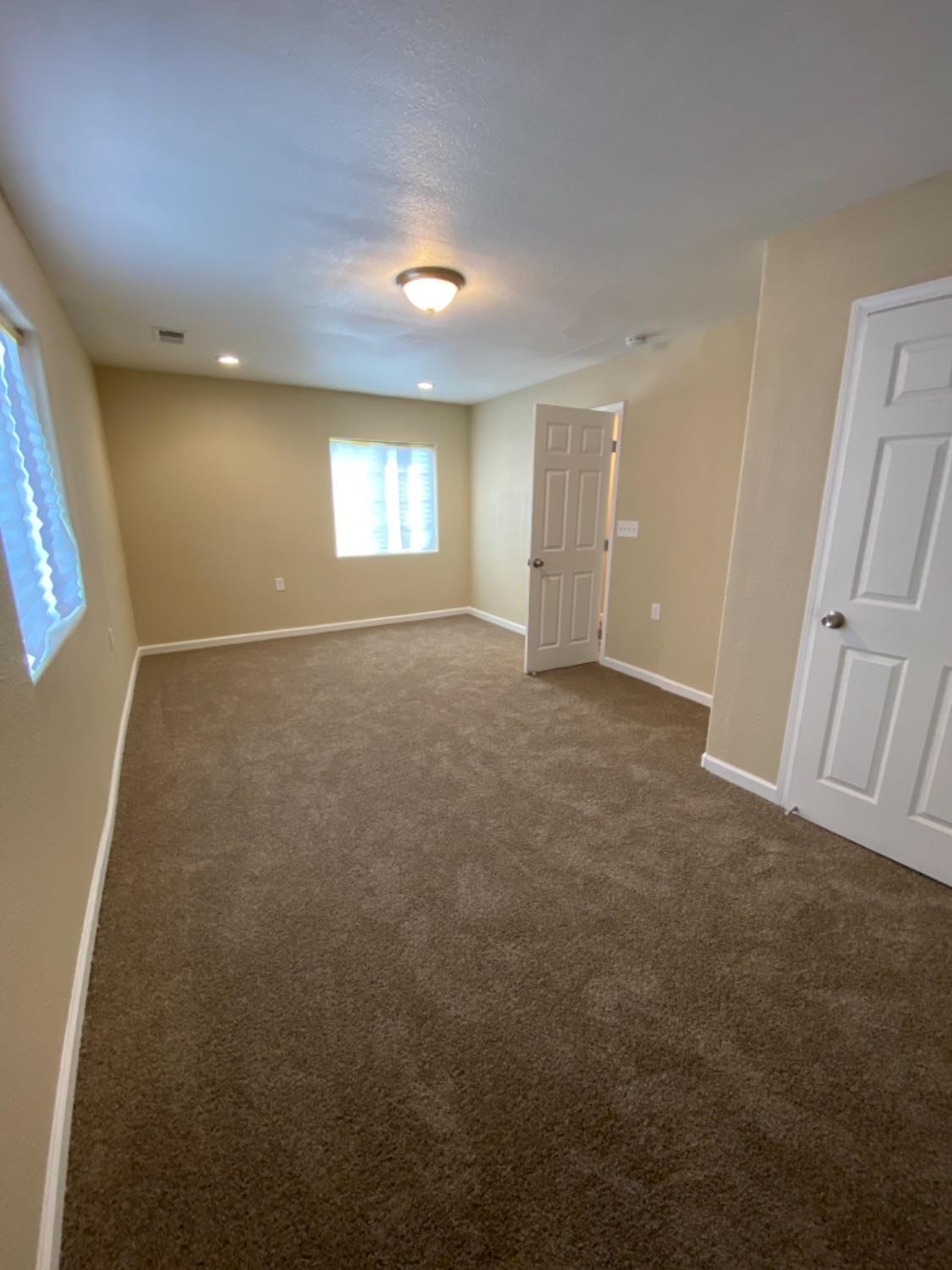 2550 Country Drive Merced, CA 95340 - Photo 15 of 24 Gallery Image 15