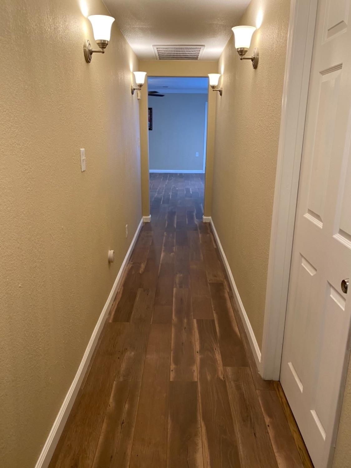 2550 Country Drive Merced, CA 95340 - Photo 16 of 24 Gallery Image 16