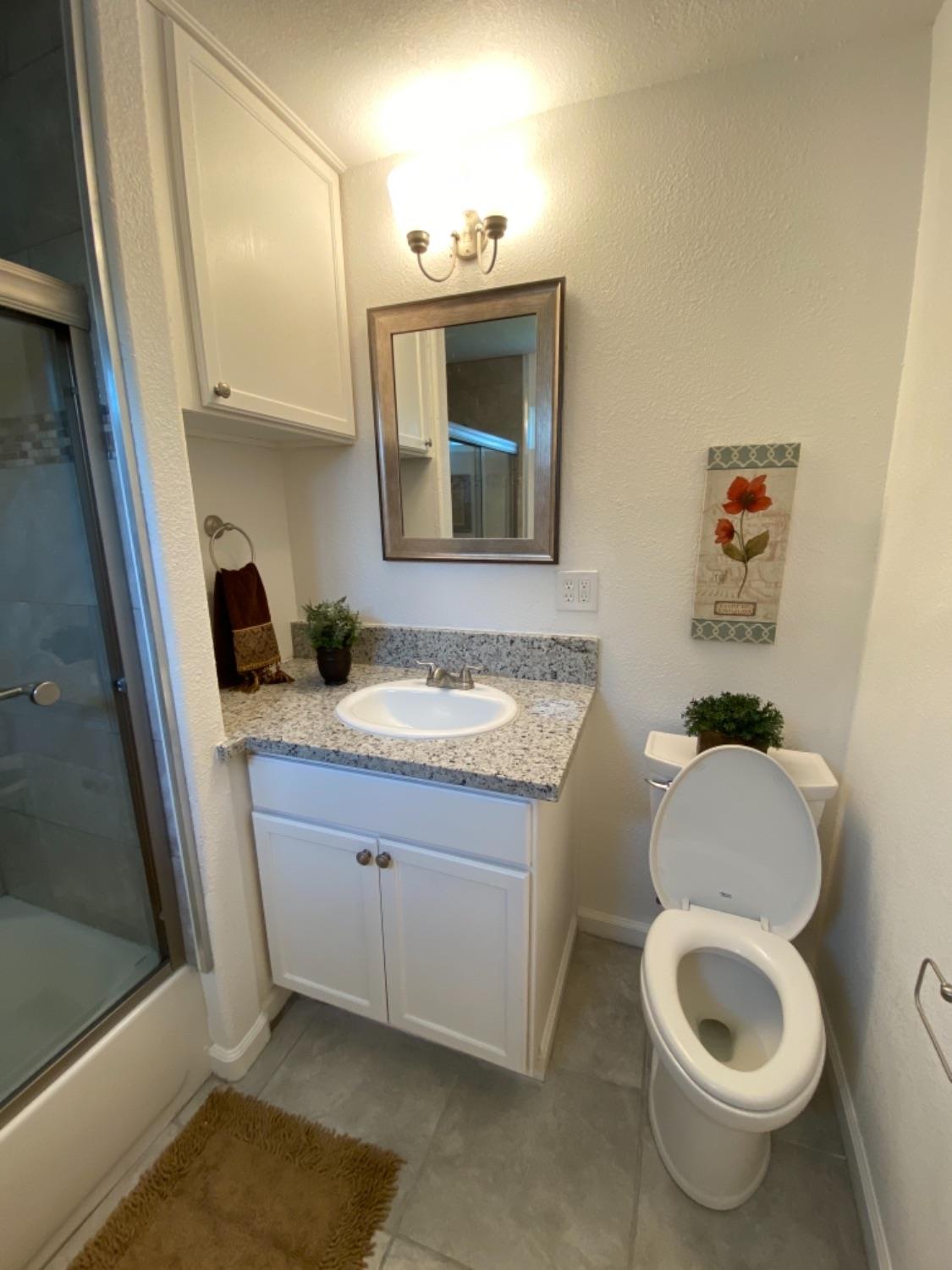 2550 Country Drive Merced, CA 95340 - Photo 17 of 24 Gallery Image 17