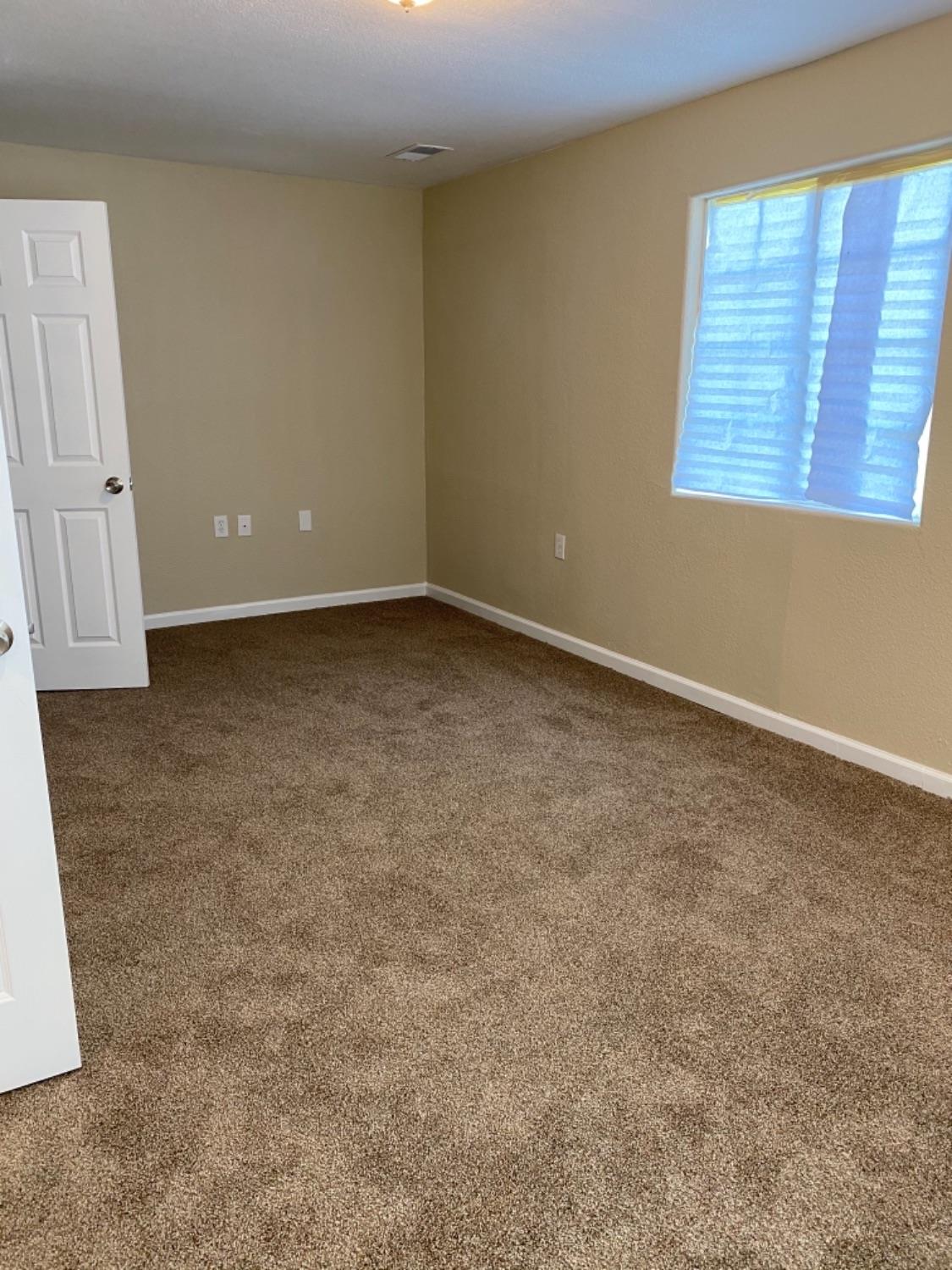 2550 Country Drive Merced, CA 95340 - Photo 18 of 24 Gallery Image 18