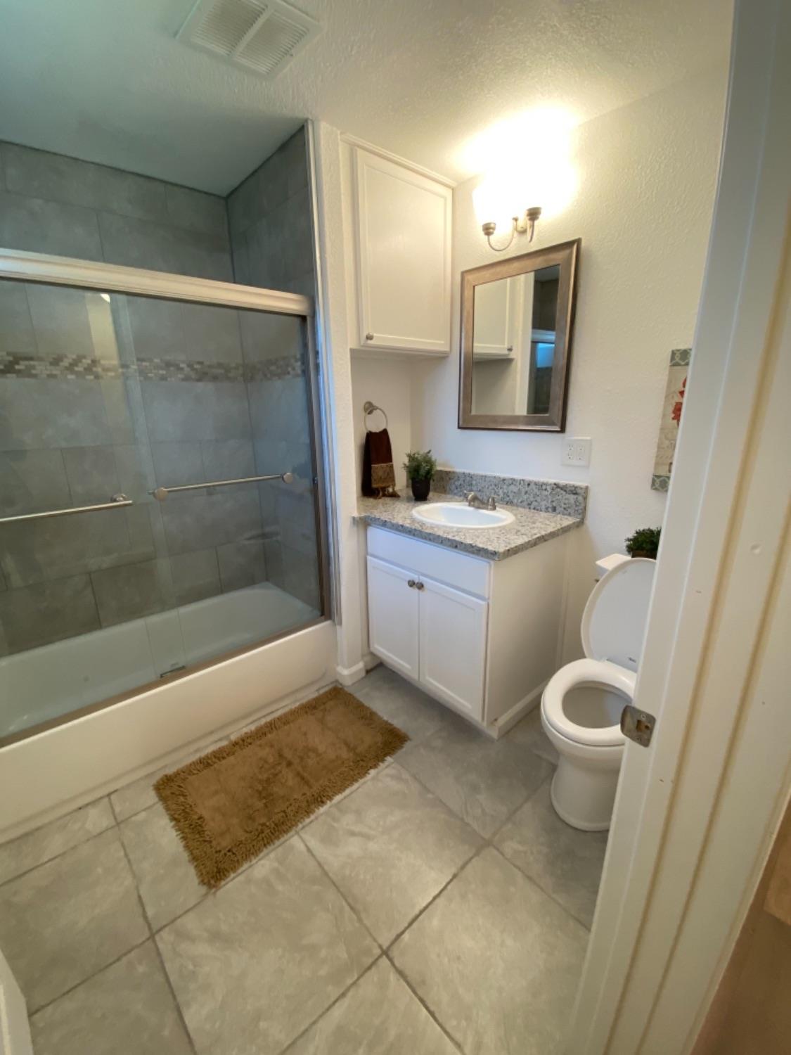 2550 Country Drive Merced, CA 95340 - Photo 19 of 24 Gallery Image 19
