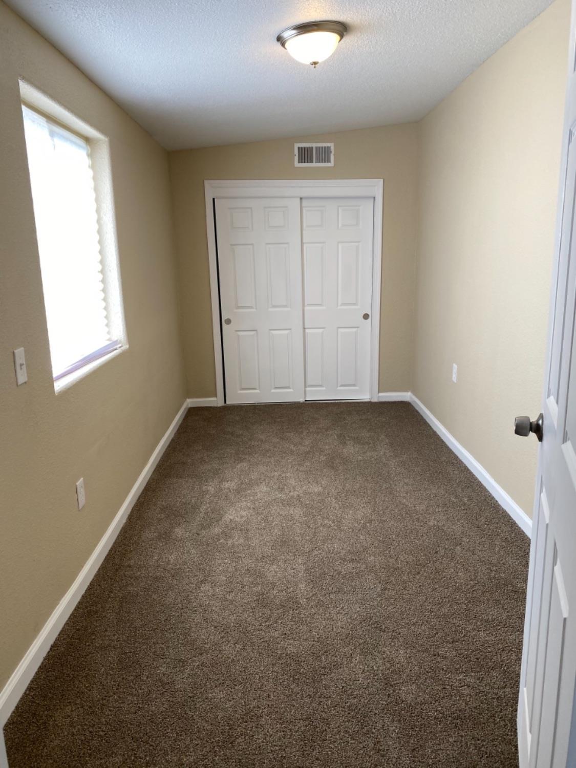 2550 Country Drive Merced, CA 95340 - Photo 20 of 24 Gallery Image 20