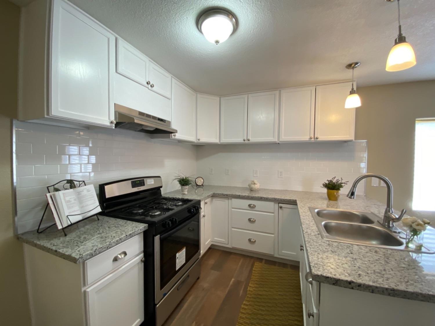 2550 Country Drive Merced, CA 95340 - Photo 3 of 24 Gallery Image 3