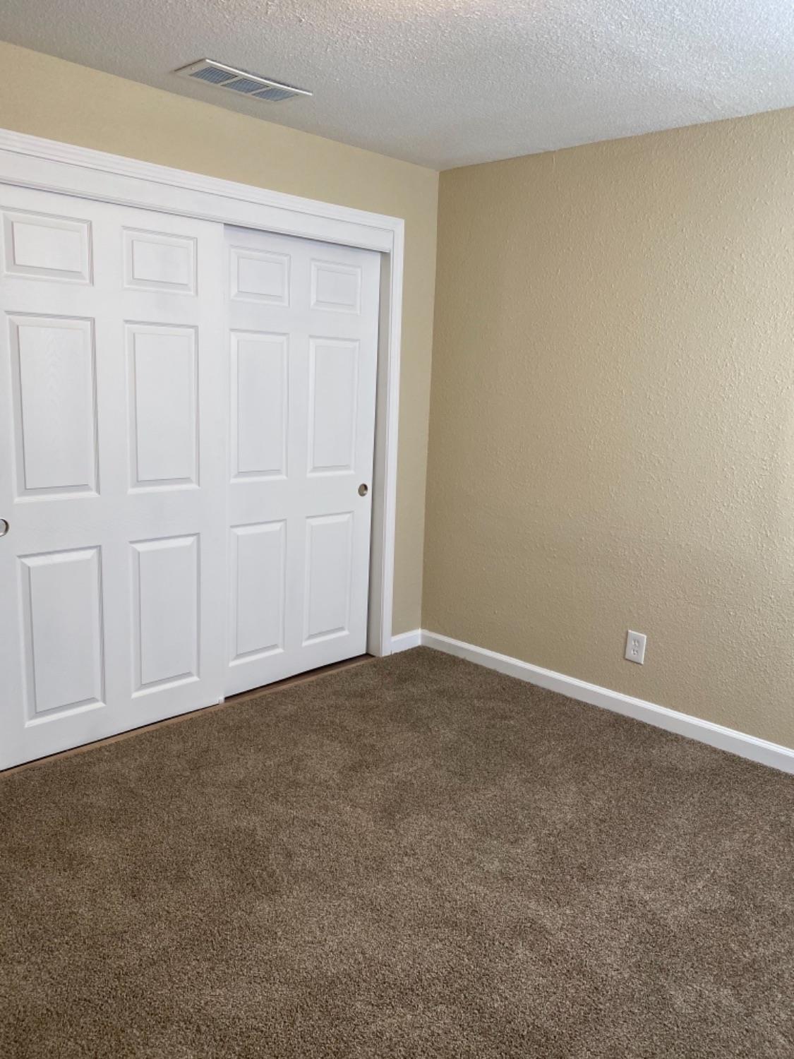 2550 Country Drive Merced, CA 95340 - Photo 21 of 24 Gallery Image 21