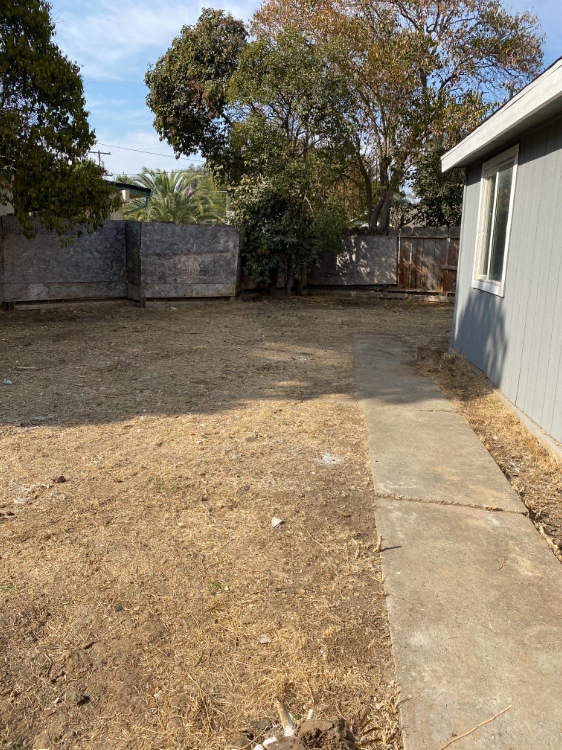 2550 Country Drive Merced, CA 95340 - Photo 22 of 24 Gallery Image 22