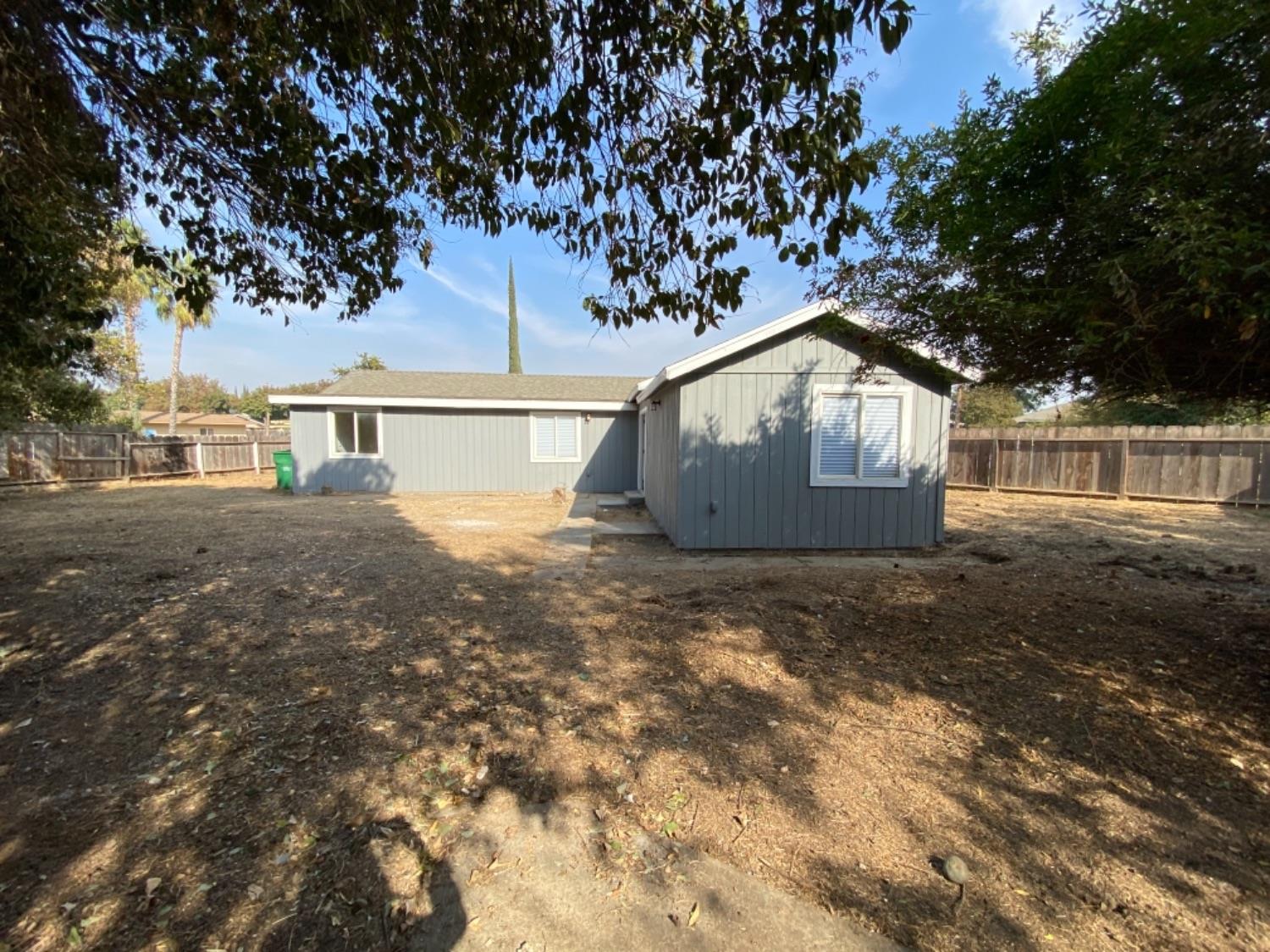 2550 Country Drive Merced, CA 95340 - Photo 24 of 24 Gallery Image 24