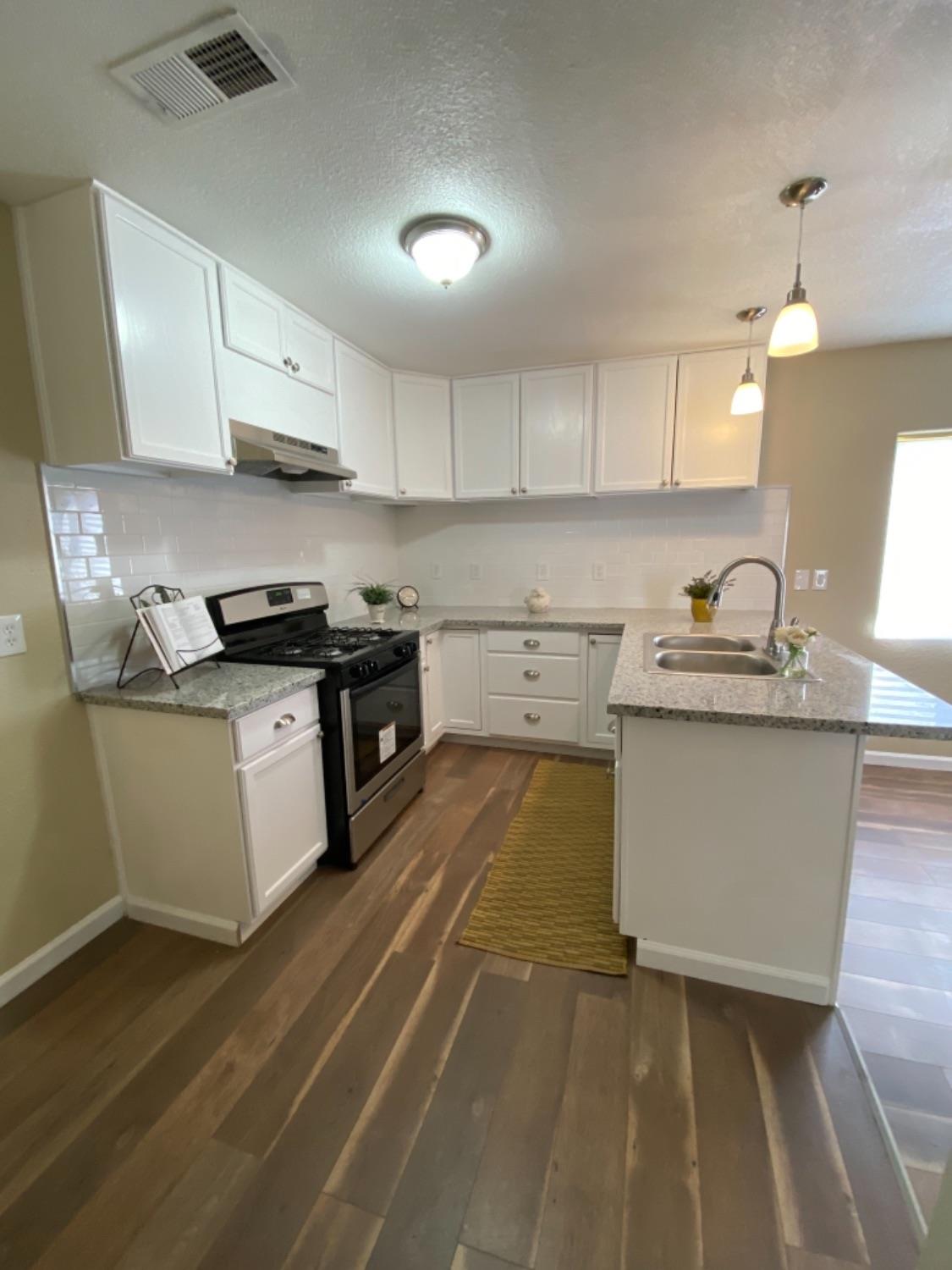 2550 Country Drive Merced, CA 95340 - Photo 4 of 24 Gallery Image 4