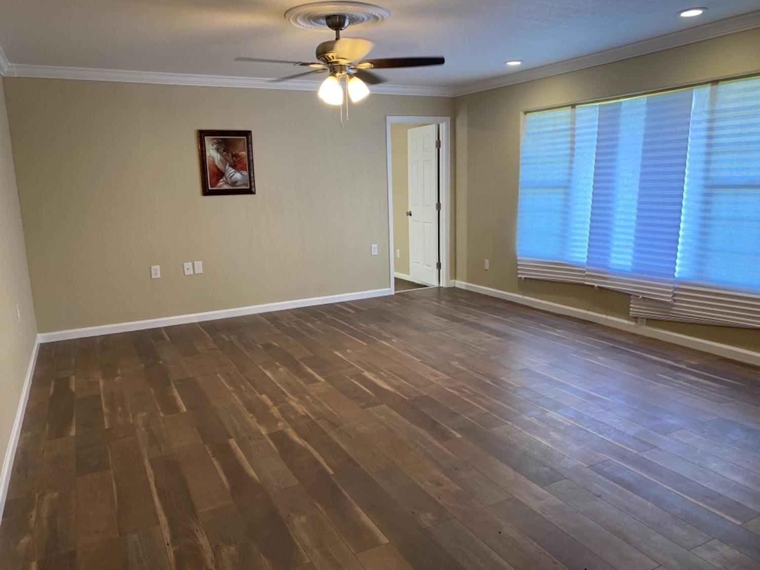 2550 Country Drive Merced, CA 95340 - Photo 10 of 24 Gallery Image 10