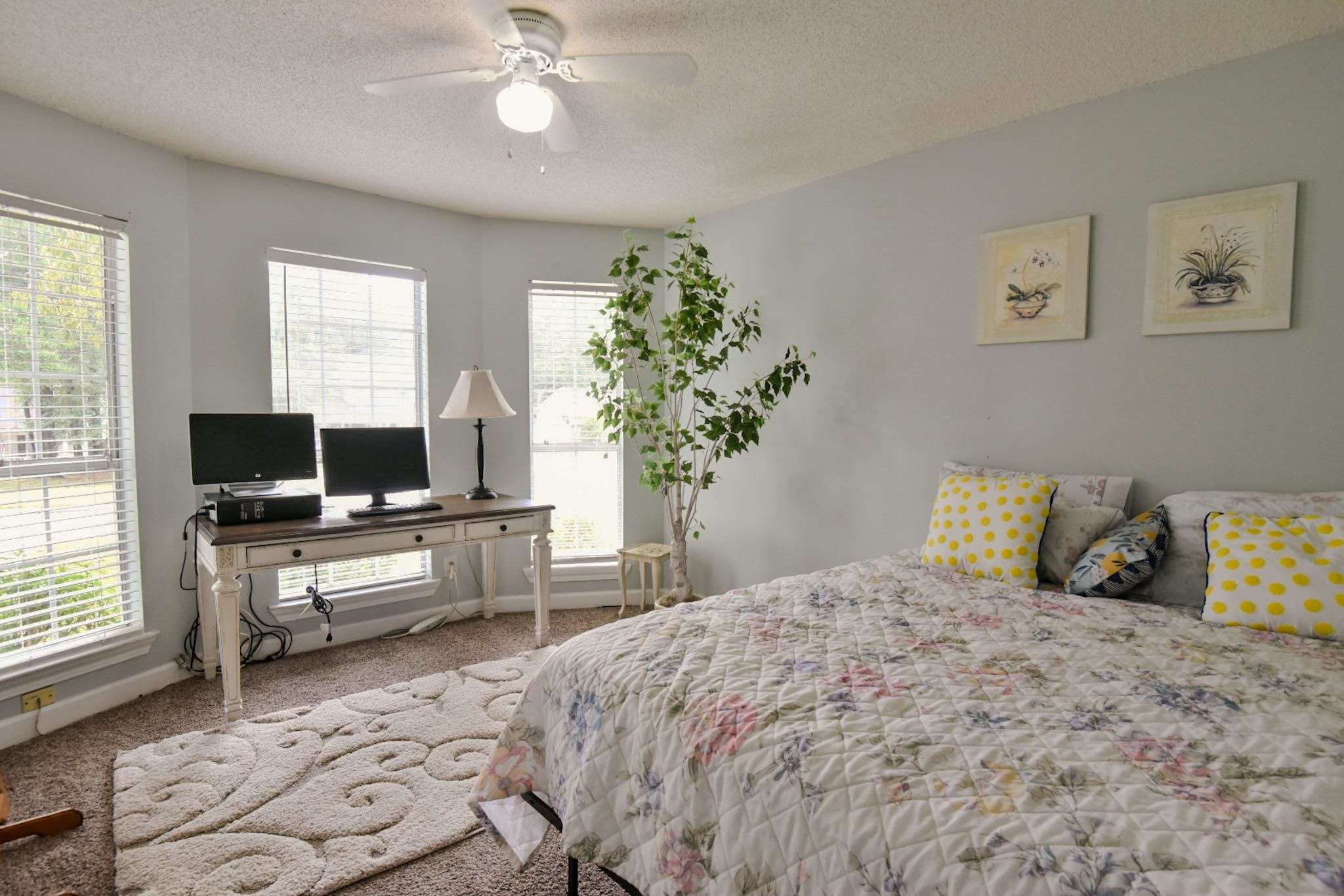 130 Ridgewood Drive Daphne, AL 36526 - Photo 12 of 34 Bedroom