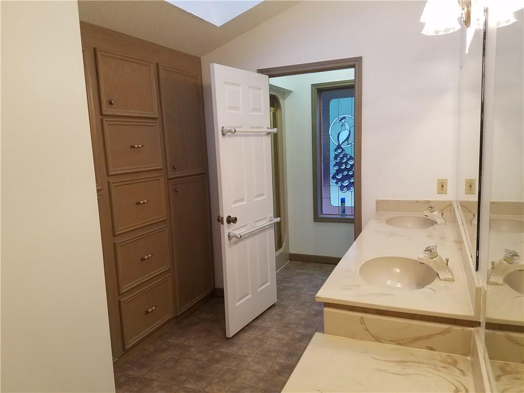 58 Walker Creek Road Boyce, LA 71409 - Photo 11 of 24 Gallery Image 11