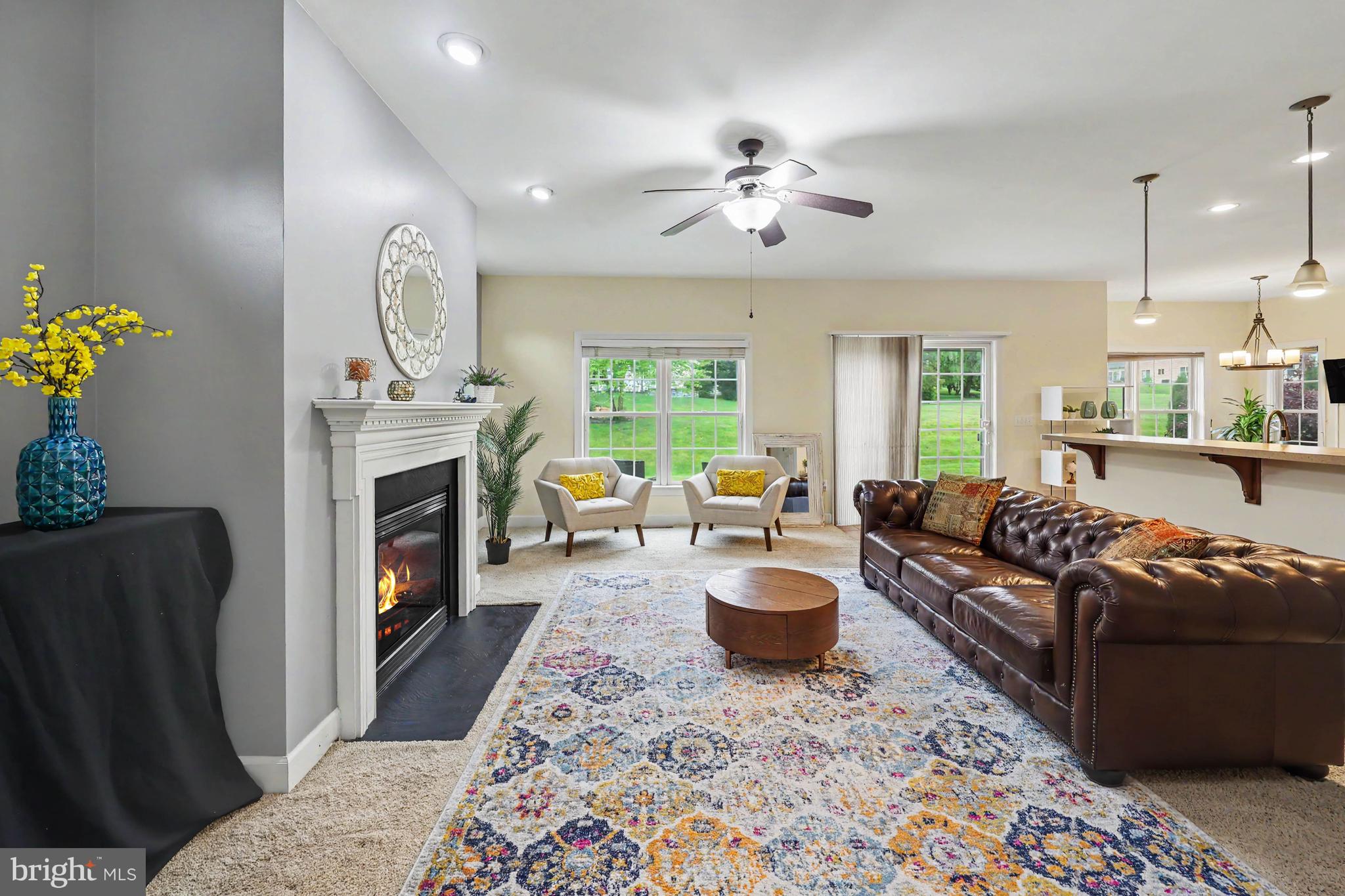 2471 Raleigh Road Hummelstown, PA 17036 - Photo 26 of 54 Gallery Image 26