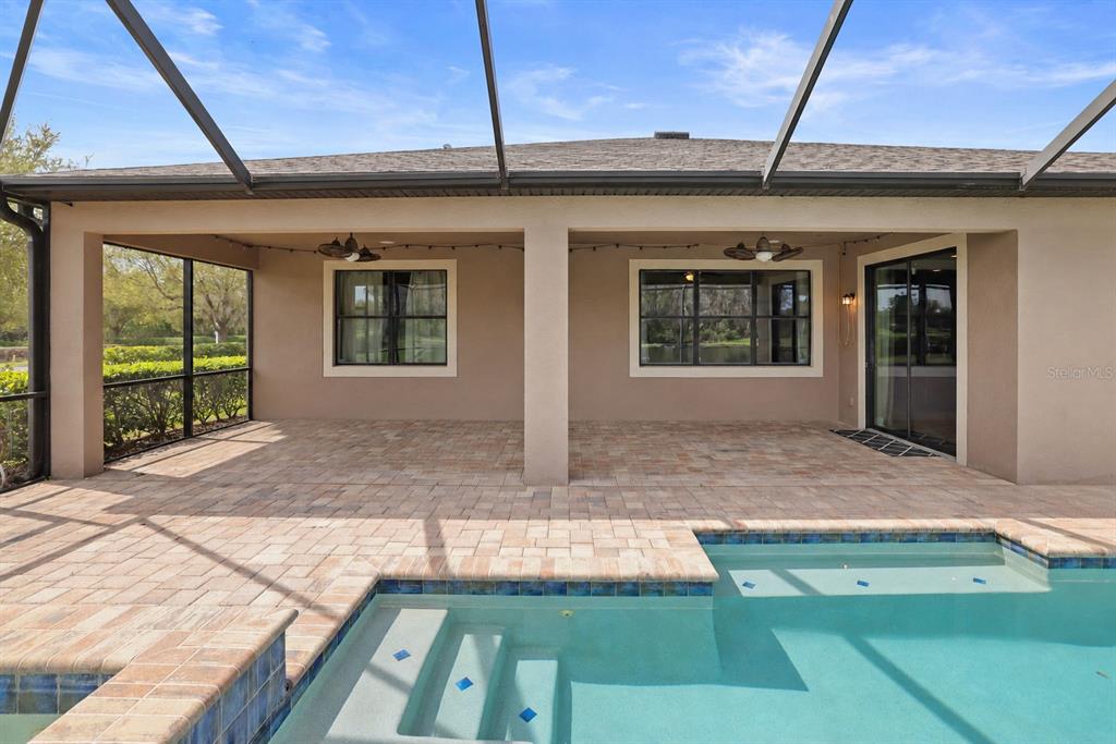 1670 Cameron Court New Port Richey, FL 34655 - Photo 18 of 45