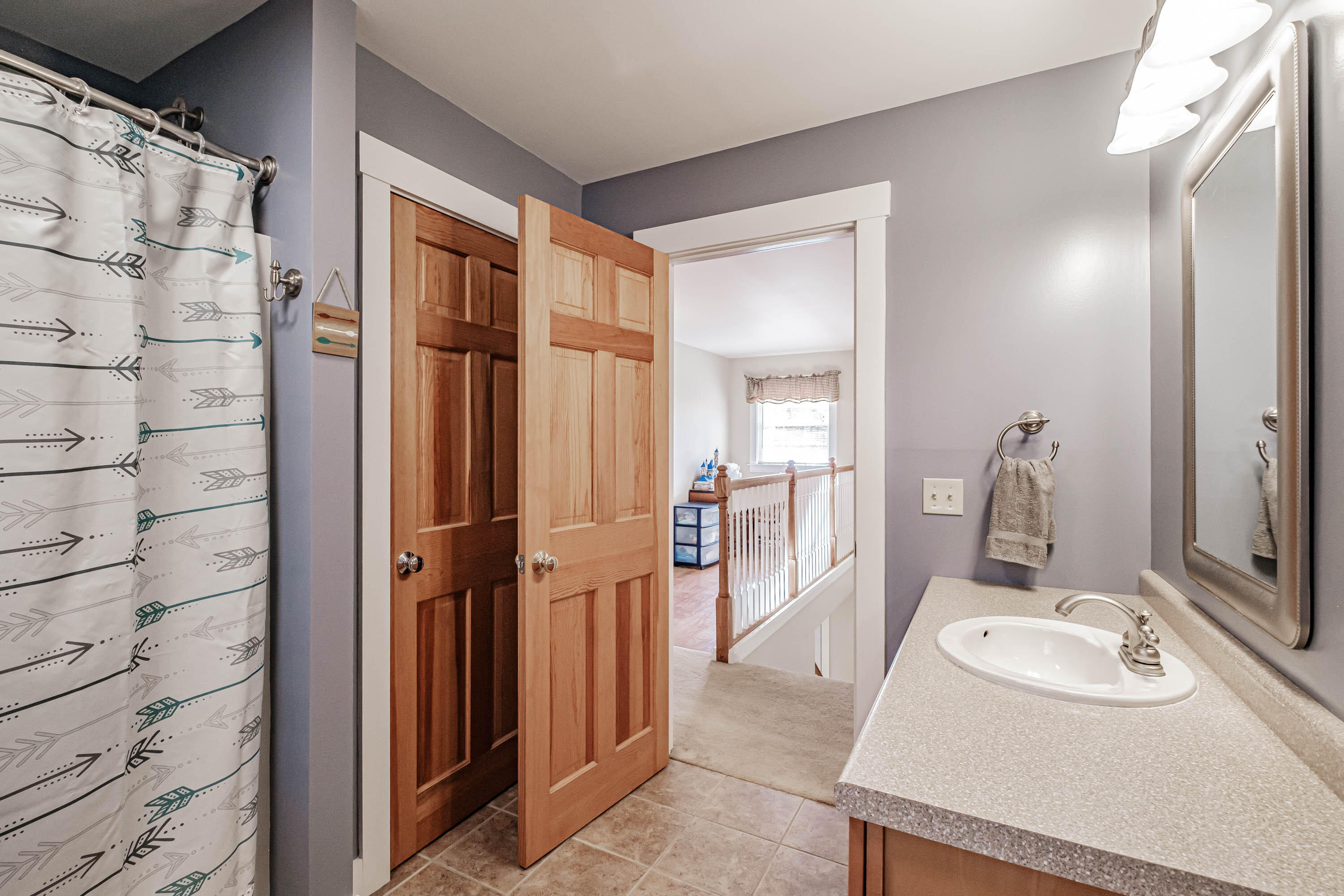 25 Blake Road Bethel, ME 04217 - Photo 68 of 94 20231102gp-60101