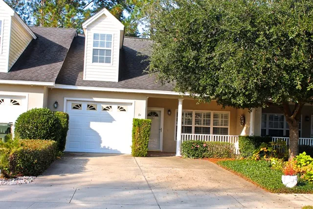 $1,800 | 182 Peppertree Crossing Avenue, Brunswick, GA 31525