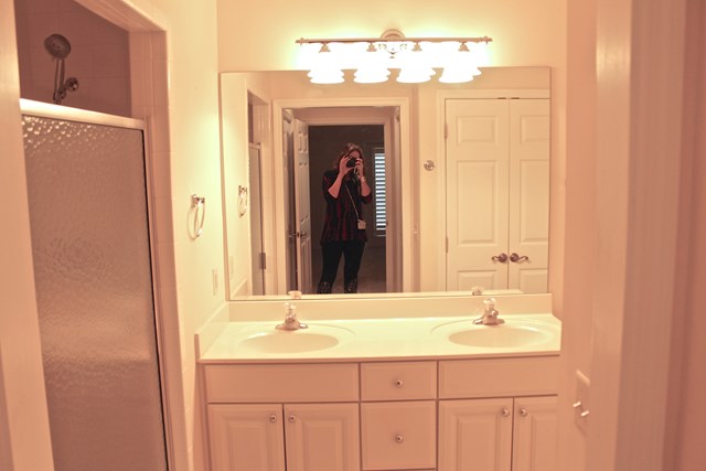 182 Peppertree Crossing Avenue Brunswick, GA 31525 - Photo 3 of 9