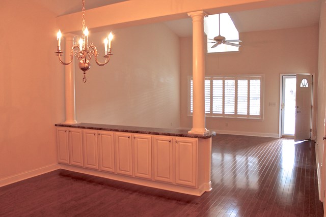 182 Peppertree Crossing Avenue Brunswick, GA 31525 - Photo 5 of 9