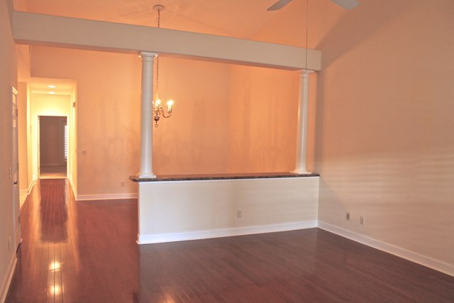 182 Peppertree Crossing Avenue Brunswick, GA 31525 - Photo 6 of 9