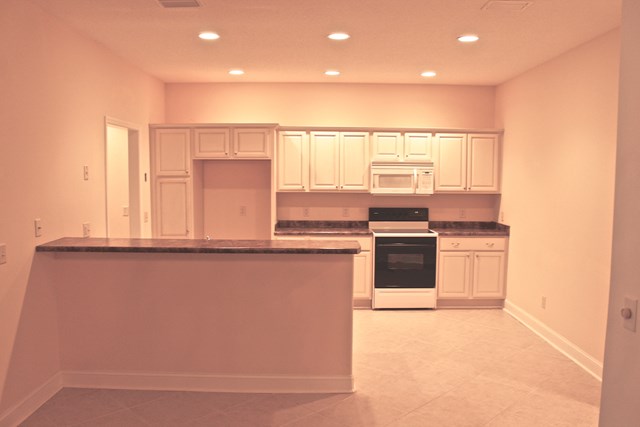 182 Peppertree Crossing Avenue Brunswick, GA 31525 - Photo 7 of 9