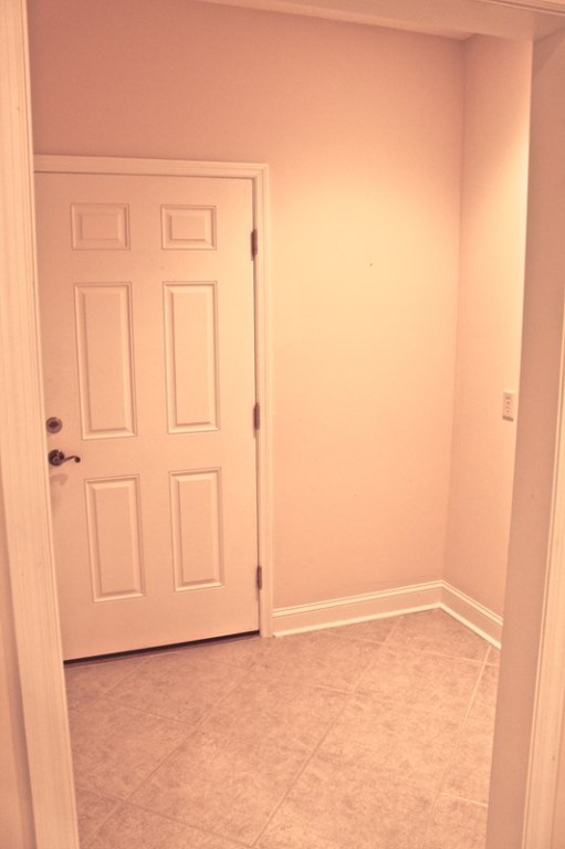 182 Peppertree Crossing Avenue Brunswick, GA 31525 - Photo 8 of 9