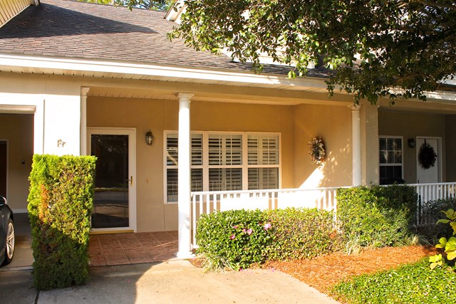 182 Peppertree Crossing Avenue Brunswick, GA 31525 - Photo 9 of 9