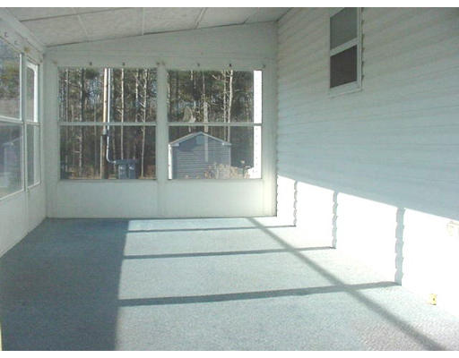 3 Amber Way Raynham, MA 02767 - Photo 10 of 10 Gallery Image 10