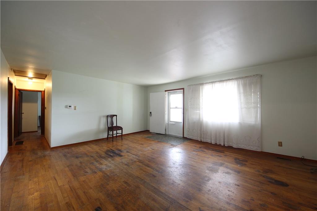 8540 West County Line Road Camby, IN 46113 - Photo 2 of 19 Gallery Image 2