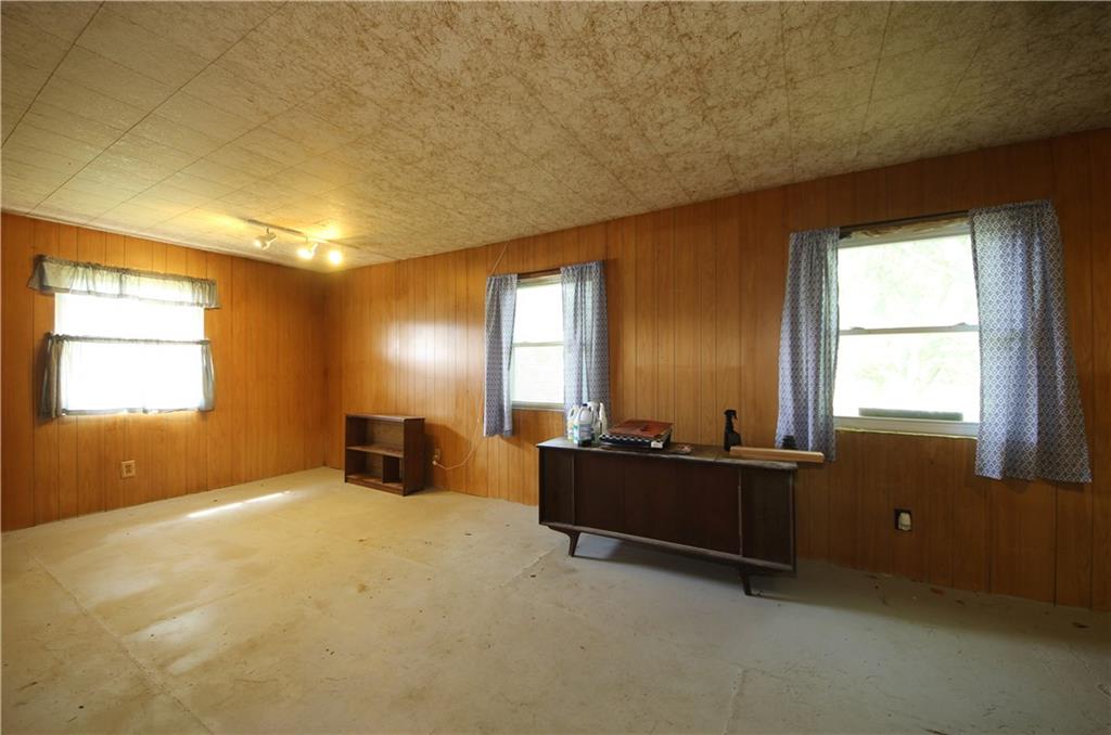 8540 West County Line Road Camby, IN 46113 - Photo 11 of 19 Gallery Image 11