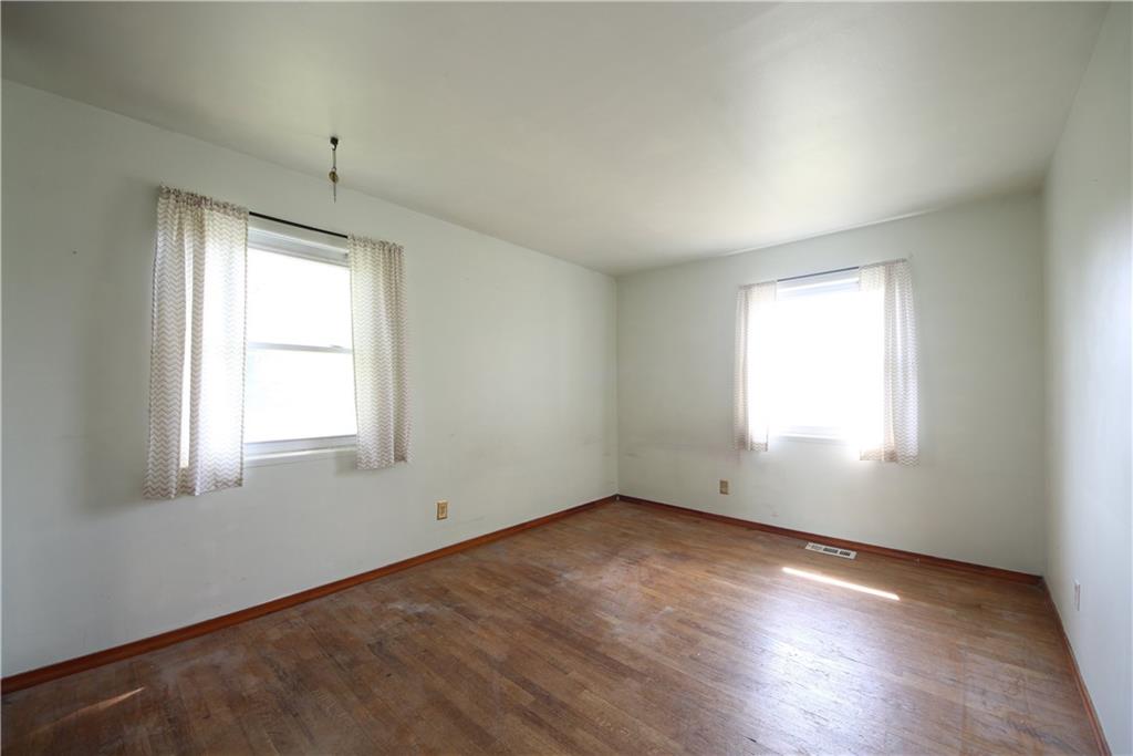 8540 West County Line Road Camby, IN 46113 - Photo 12 of 19 Gallery Image 12