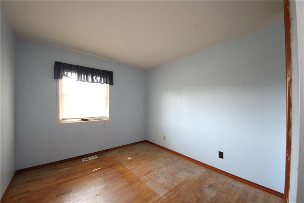 8540 West County Line Road Camby, IN 46113 - Photo 13 of 19 Gallery Image 13